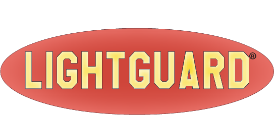 LightGuard Logo